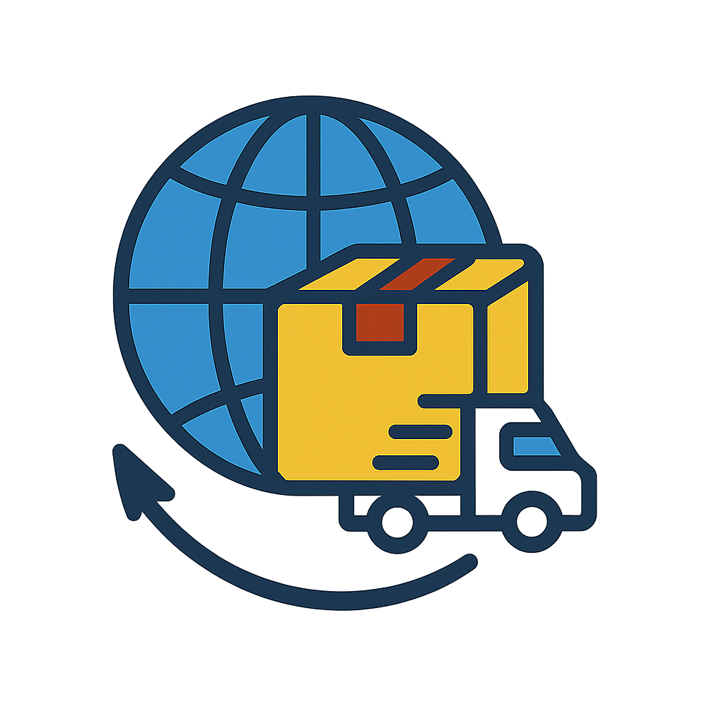 ارسال به سراسرکشور