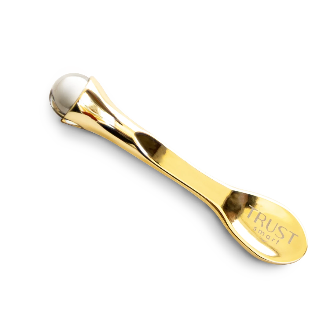 گواشا دورچشم